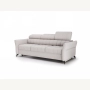 SOFA ELARIAS